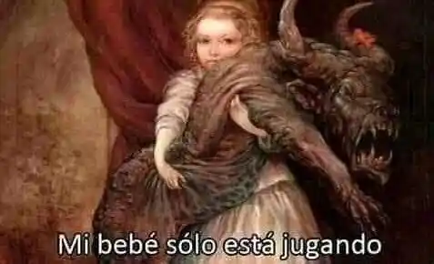 Medyuusa No Musuko - Capítulo 1 - Página 39 - LectorTMOo