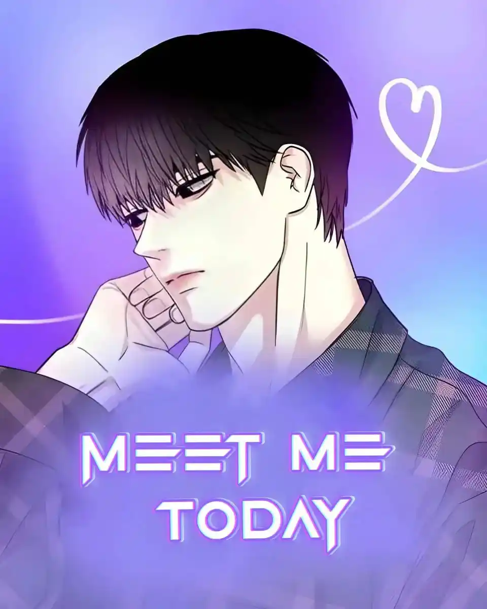 Meet Me Today - Capítulo 2 - Página 2 - LectorTMOo