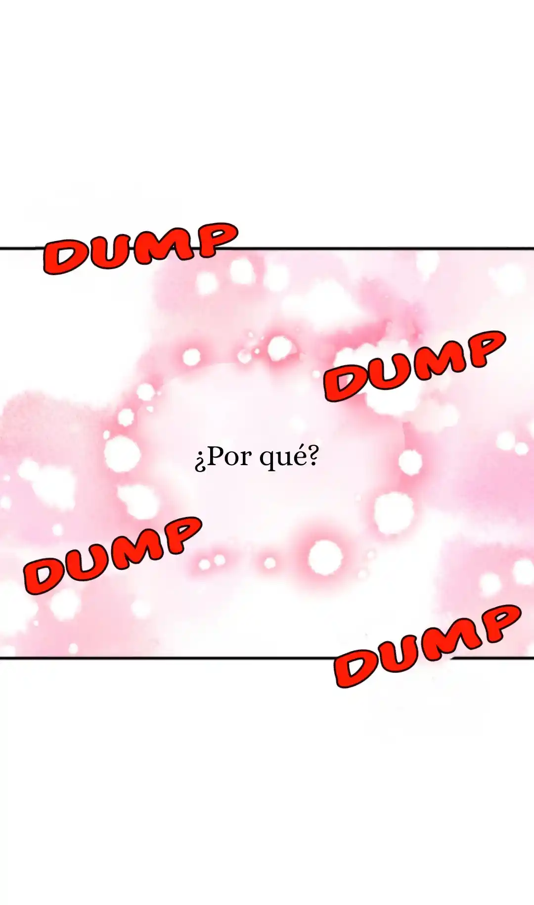 Meet Me Today - Capítulo 4 - Página 12 - LectorTMOo