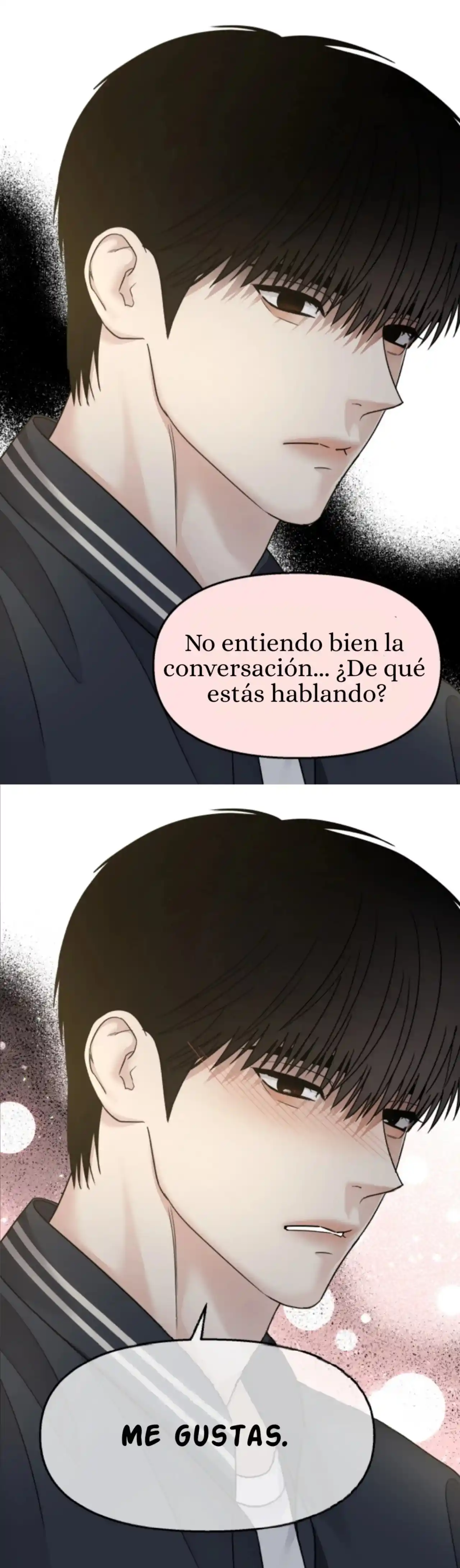 Meet Me Today - Capítulo 8 - Página 10 - LectorTMOo