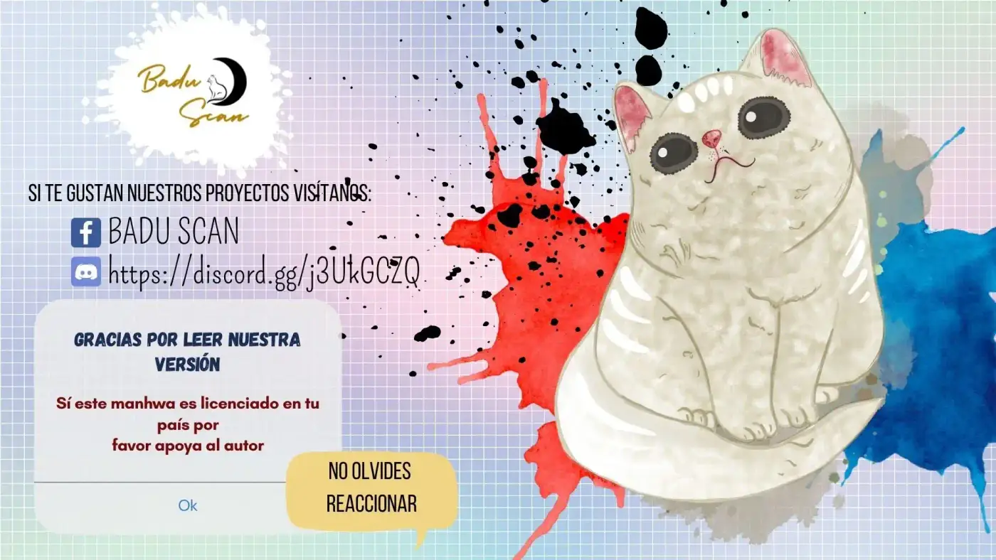 MEET YOU - Capítulo 8 - Página 55 - LectorTMOo