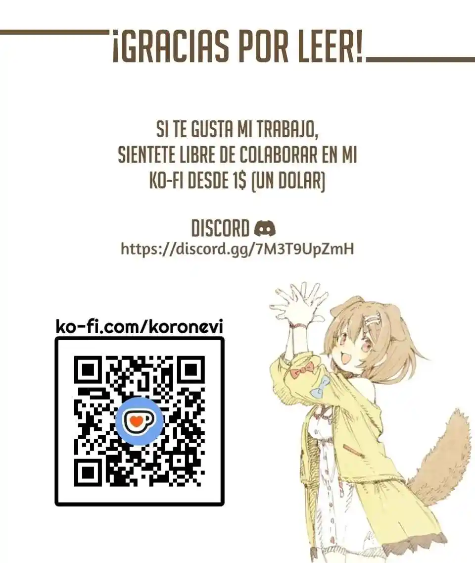Meguru Mirai - Capítulo 1 - Página 35 - LectorTMOo