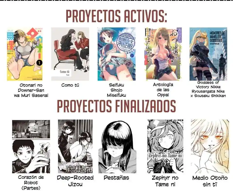 Meguru Mirai - Capítulo 2 - Página 26 - LectorTMOo