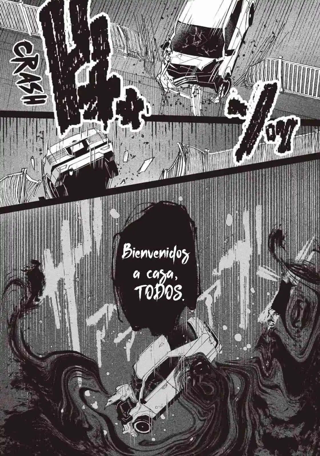 Meido Daigaku Genzou Seminar - Capítulo 2 - Página 22 - LectorTMOo