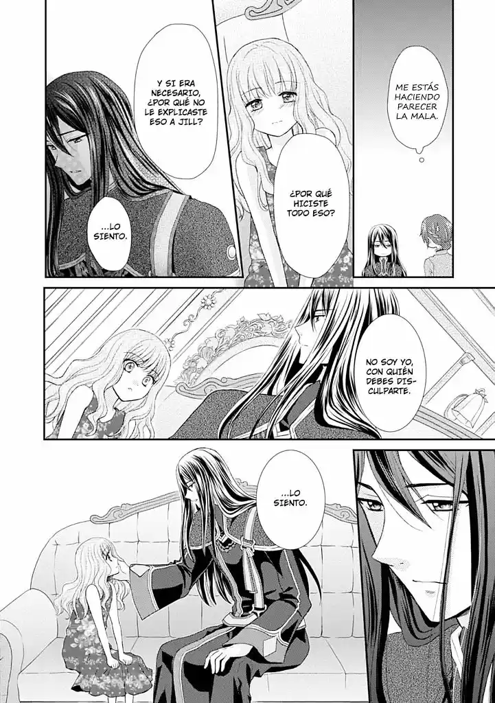 Meido Kara Haha Ni Narimashita - Capítulo 2 - Página 23 - LectorTMOo