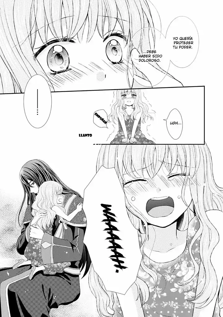 Meido Kara Haha Ni Narimashita - Capítulo 2 - Página 24 - LectorTMOo