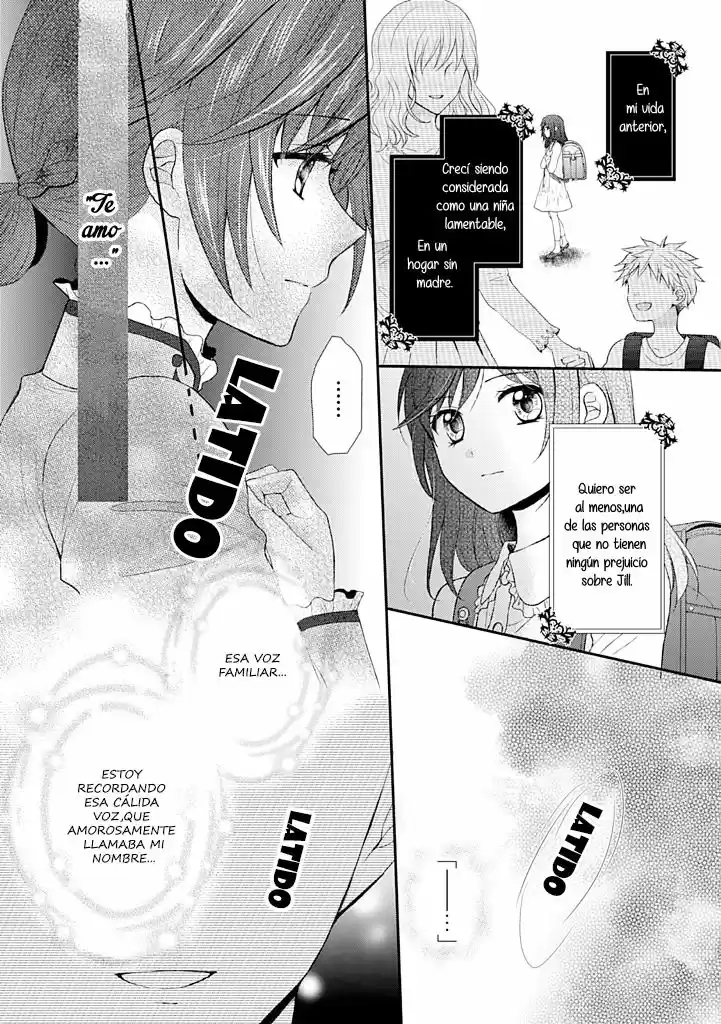 Meido Kara Haha Ni Narimashita - Capítulo 2 - Página 27 - LectorTMOo