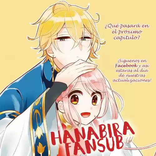 Meido No Koi Wa Enma Shidai! - Capítulo 1 - Página 48 - LectorTMOo
