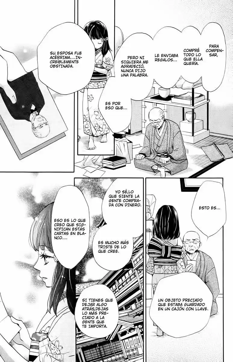 Meiji Hiiro Kitan - Capítulo 1 - Página 26 - LectorTMOo