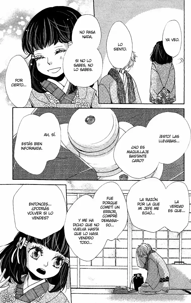 Meiji Hiiro Kitan - Capítulo 10 - Página 9 - LectorTMOo