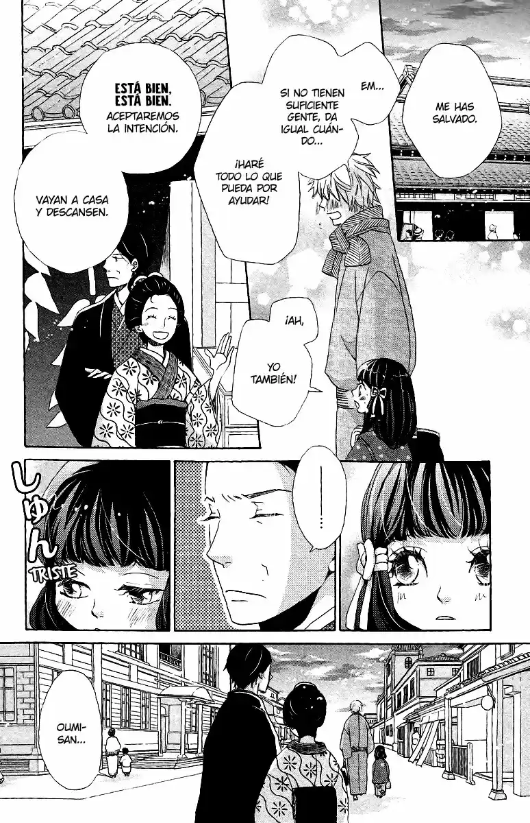 Meiji Hiiro Kitan - Capítulo 10 - Página 26 - LectorTMOo