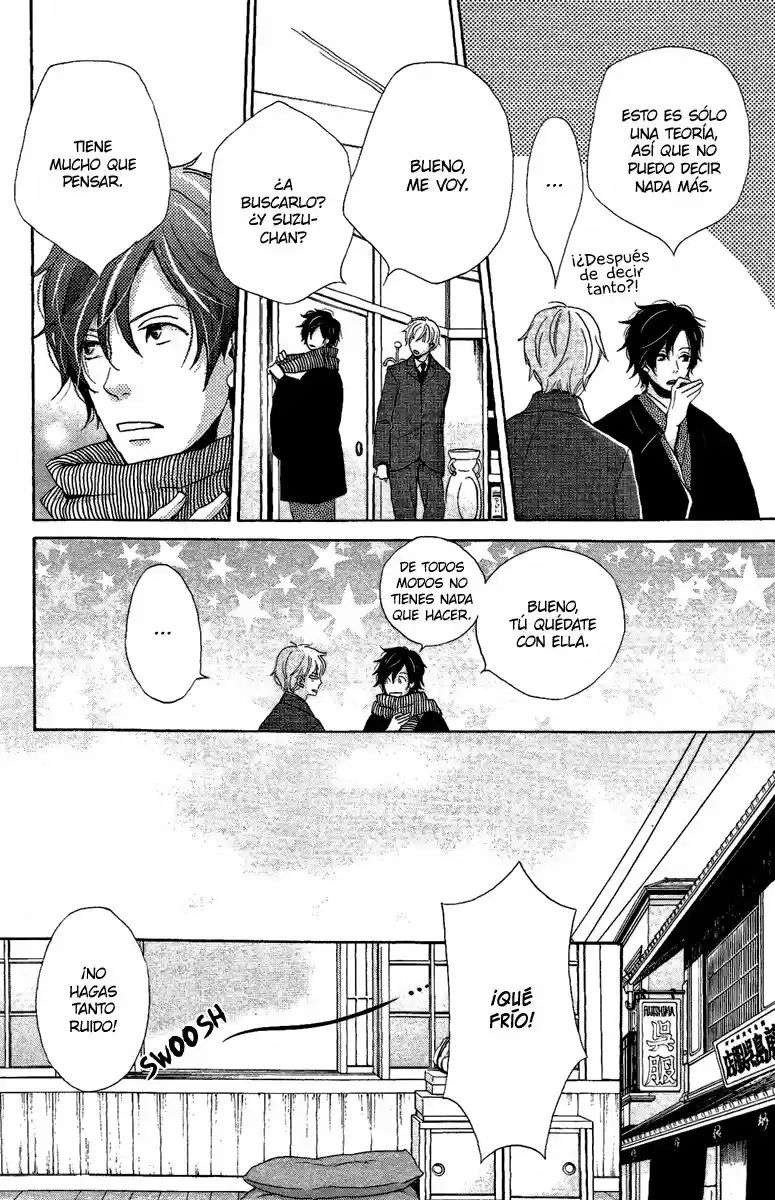 Meiji Hiiro Kitan - Capítulo 13 - Página 10 - LectorTMOo