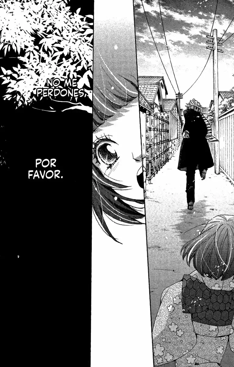 Meiji Hiiro Kitan - Capítulo 13 - Página 26 - LectorTMOo