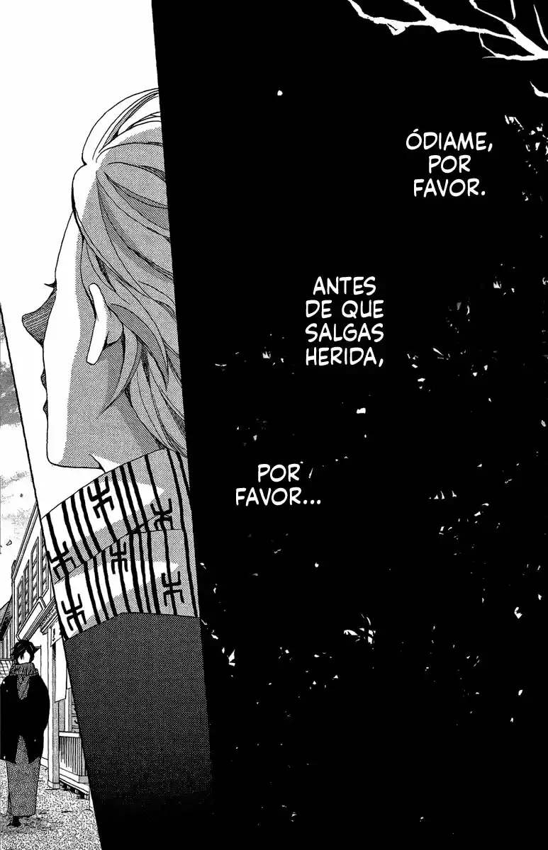 Meiji Hiiro Kitan - Capítulo 13 - Página 27 - LectorTMOo