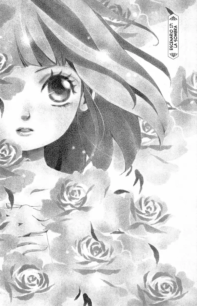 Meiji Hiiro Kitan - Capítulo 17 - Página 3 - LectorTMOo