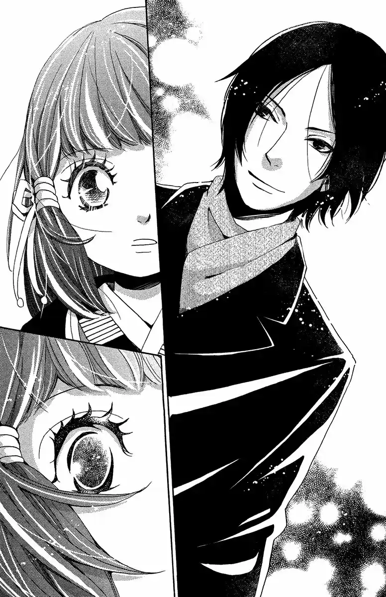 Meiji Hiiro Kitan - Capítulo 17 - Página 10 - LectorTMOo