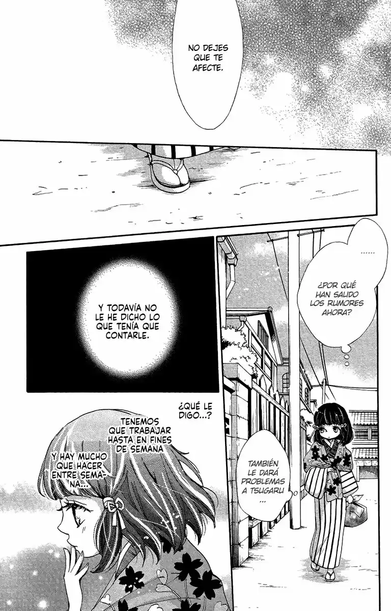 Meiji Hiiro Kitan - Capítulo 18 - Página 13 - LectorTMOo