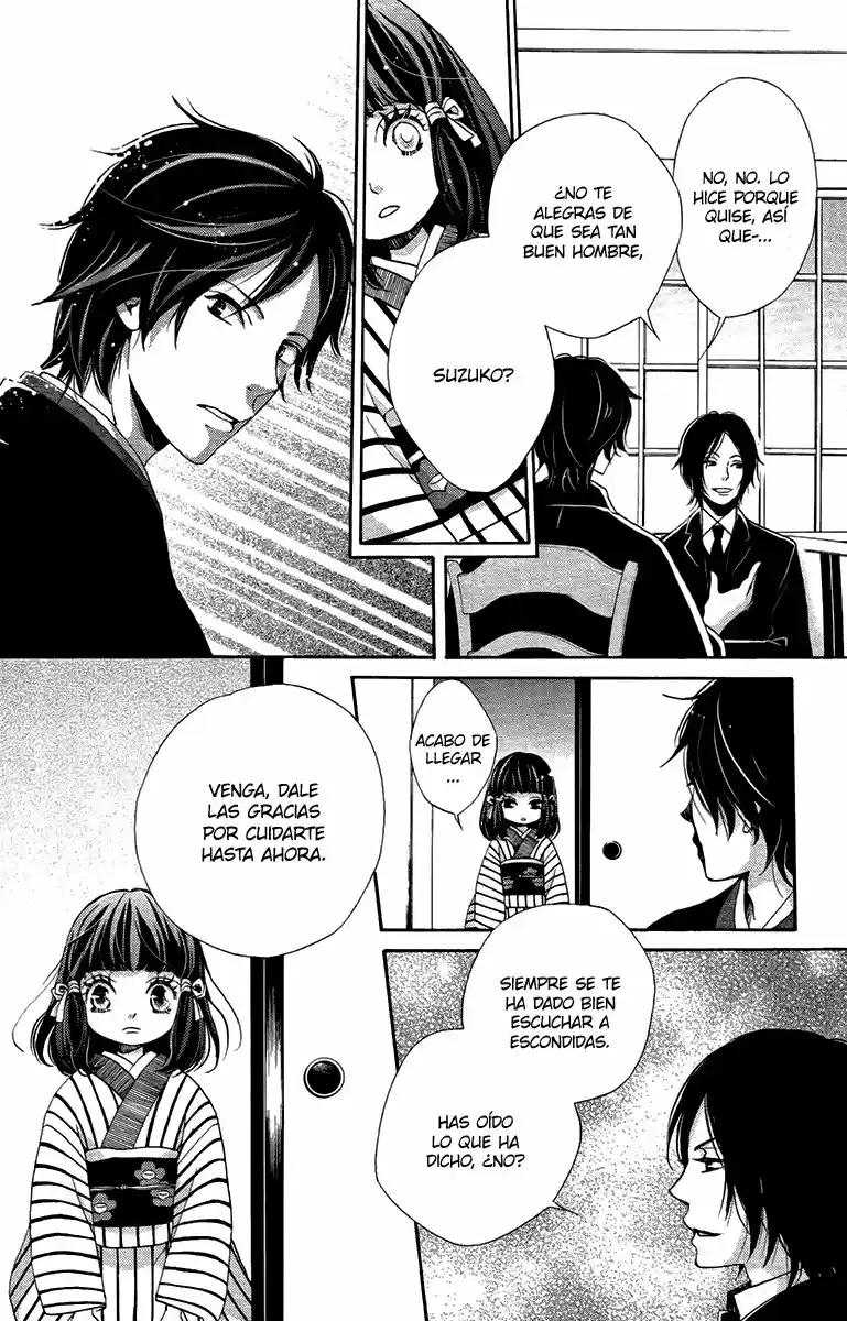 Meiji Hiiro Kitan - Capítulo 18 - Página 18 - LectorTMOo