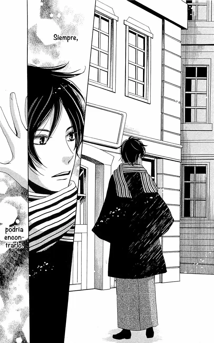 Meiji Hiiro Kitan - Capítulo 22 - Página 13 - LectorTMOo