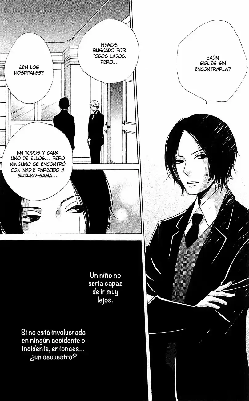 Meiji Hiiro Kitan - Capítulo 22 - Página 22 - LectorTMOo