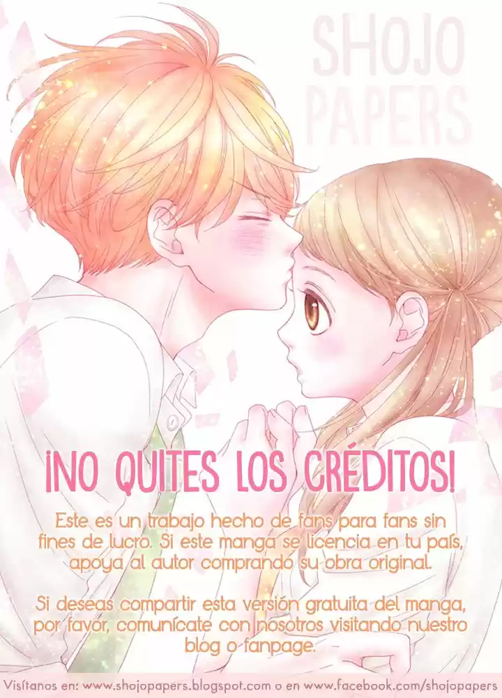 Meiji Hiiro Kitan - Capítulo 23 - Página 2 - LectorTMOo
