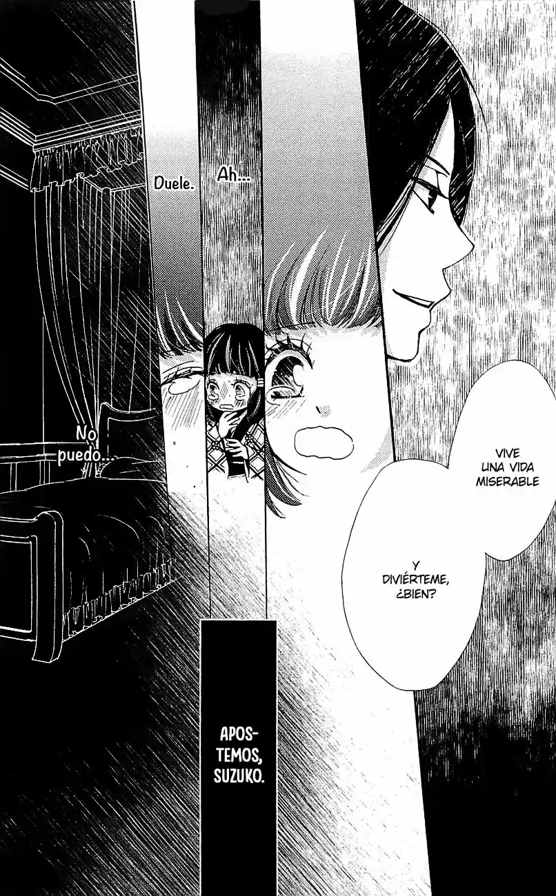 Meiji Hiiro Kitan - Capítulo 23 - Página 27 - LectorTMOo