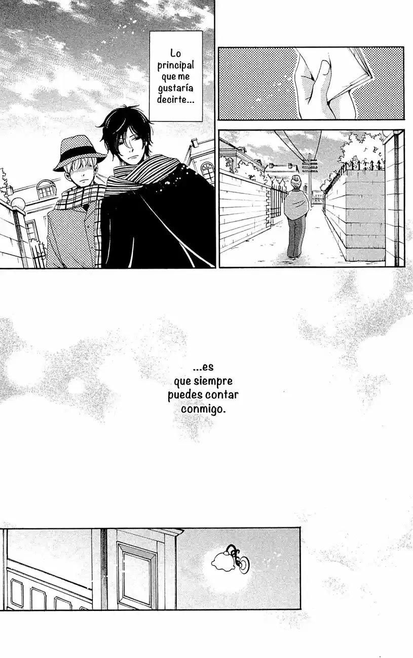 Meiji Hiiro Kitan - Capítulo 24 - Página 19 - LectorTMOo