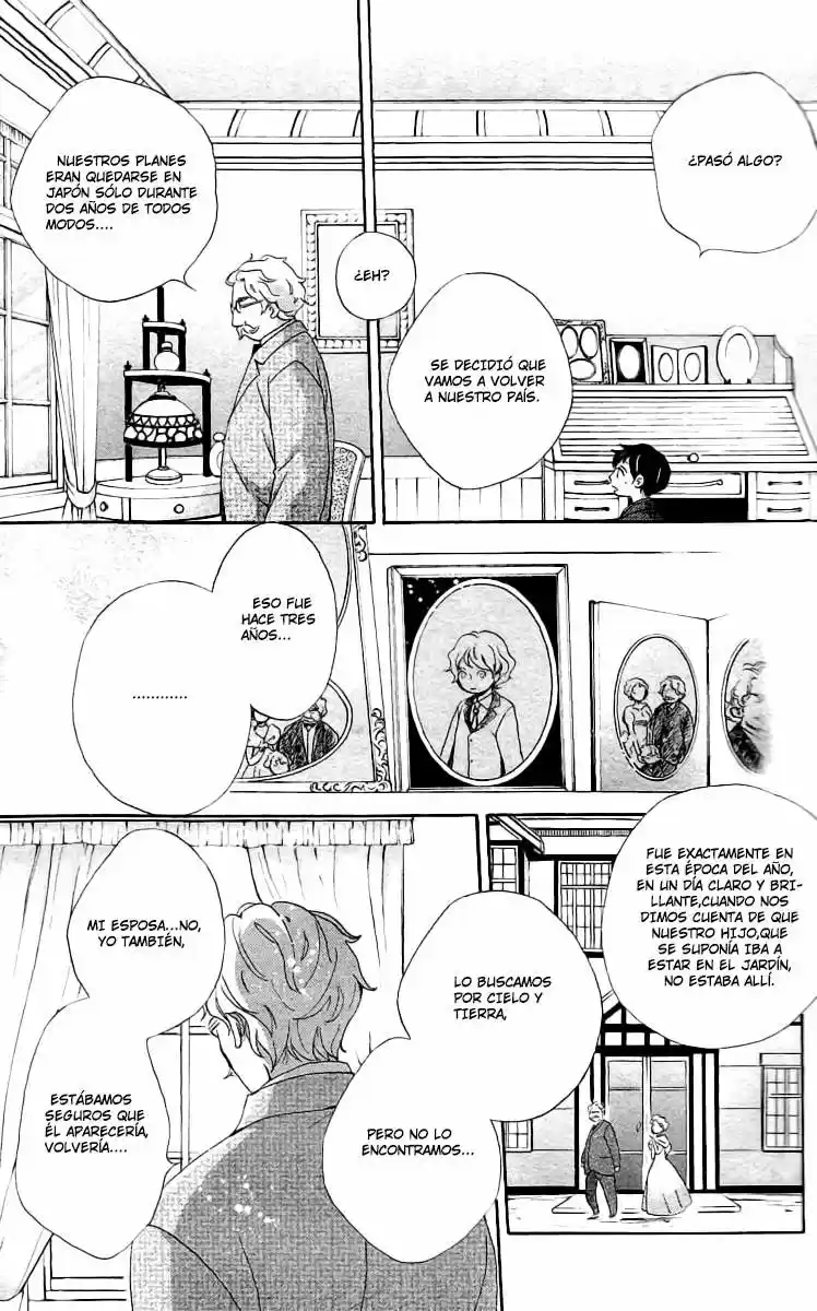 Meiji Hiiro Kitan - Capítulo 7 - Página 16 - LectorTMOo