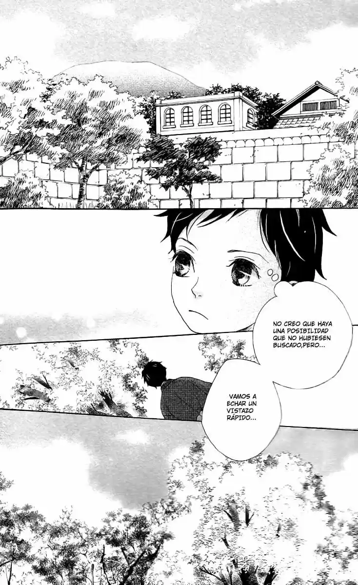 Meiji Hiiro Kitan - Capítulo 7 - Página 18 - LectorTMOo