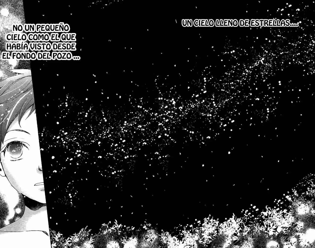 Meiji Hiiro Kitan - Capítulo 7 - Página 33 - LectorTMOo