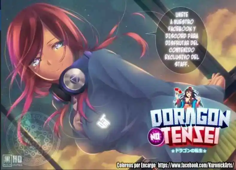 Meika-san No Puede Ocultar Sus Emociones - Capítulo 16 - Página 14 - LectorTMOo