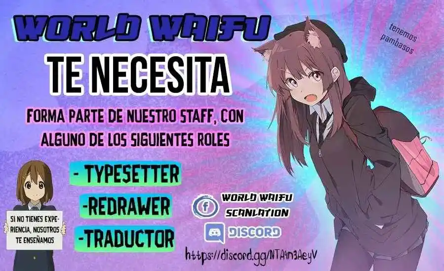 Meika-san No Puede Ocultar Sus Emociones - Capítulo 18 - Página 12 - LectorTMOo