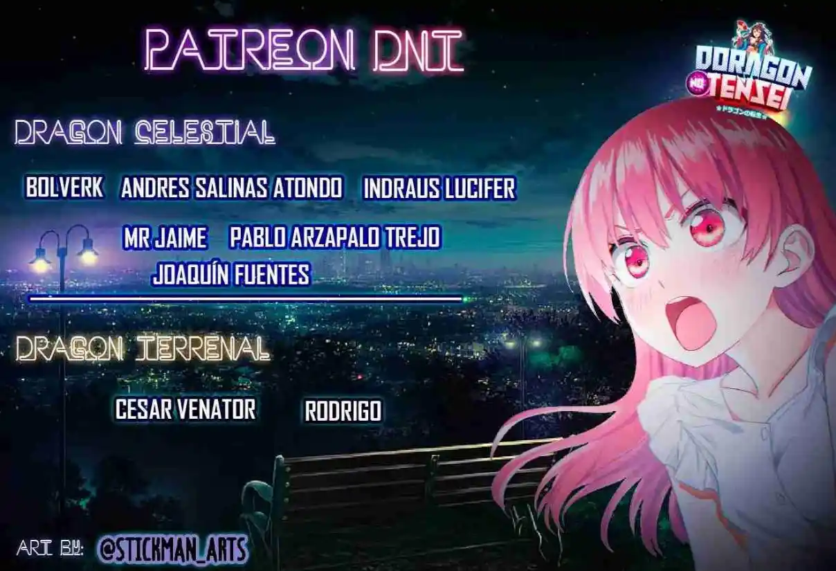 Meika-san No Puede Ocultar Sus Emociones - Capítulo 60 - Página 4 - LectorTMOo