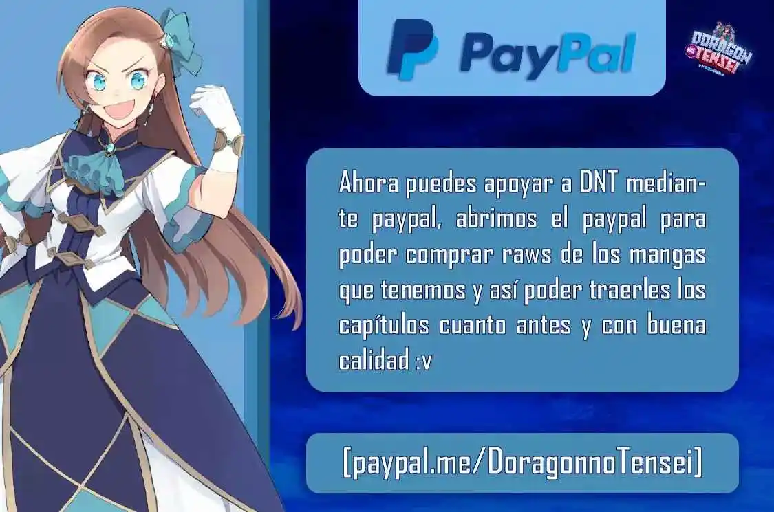 Meika-san No Puede Ocultar Sus Emociones - Capítulo 69 - Página 33 - LectorTMOo