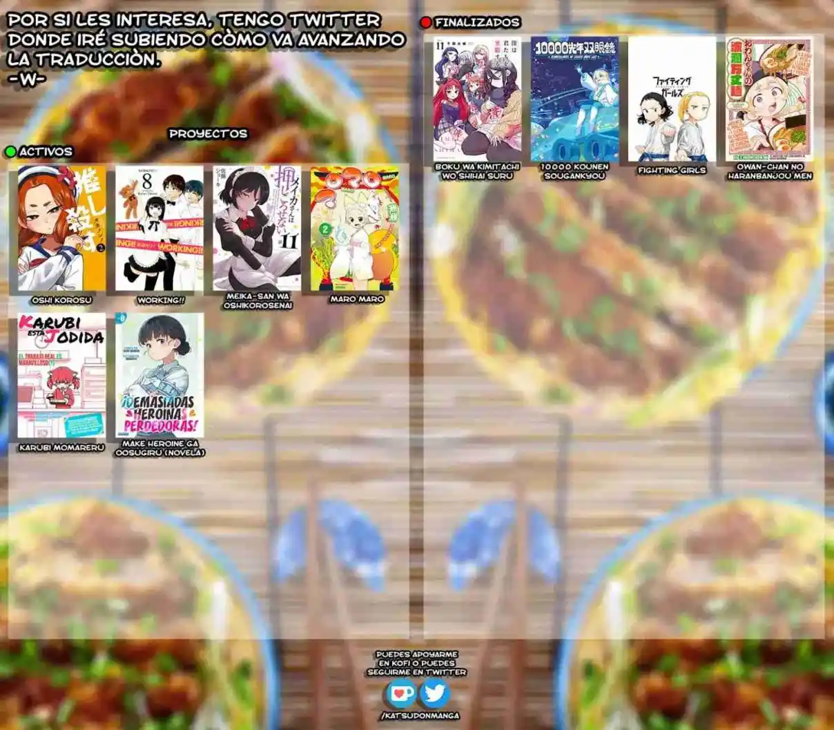 Meika-san Wa Oshikorosenai - Capítulo 143 - Página 14 - LectorTMOo