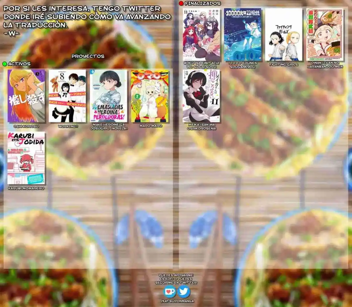 Meika-san Wa Oshikorosenai - Capítulo 153 - Página 18 - LectorTMOo