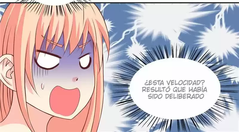 Meinv Da Xiao - Capítulo 12 - Página 9 - LectorTMOo