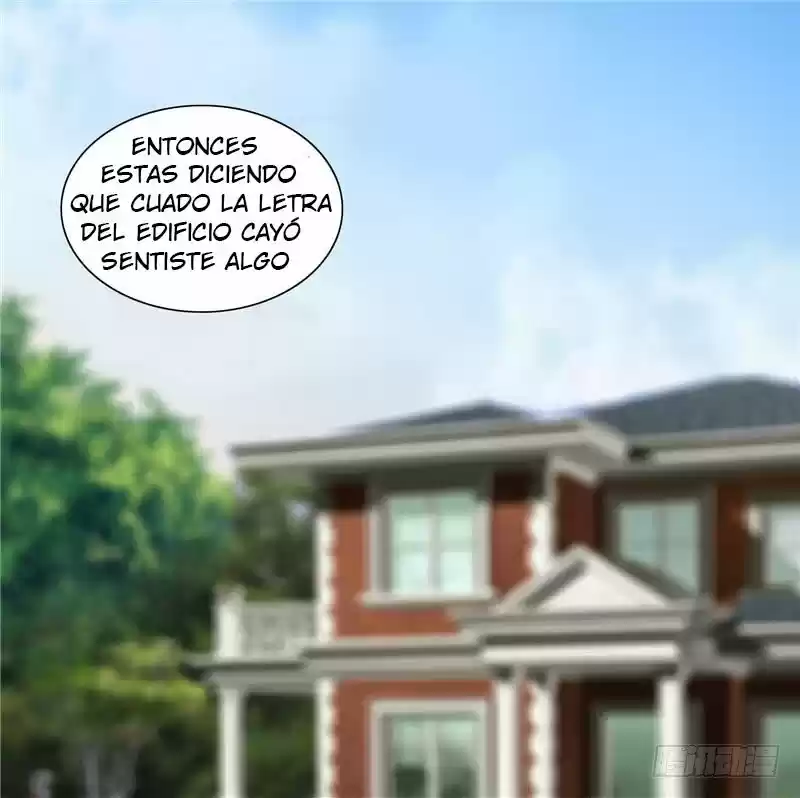 Meinv Da Xiao - Capítulo 19 - Página 2 - LectorTMOo