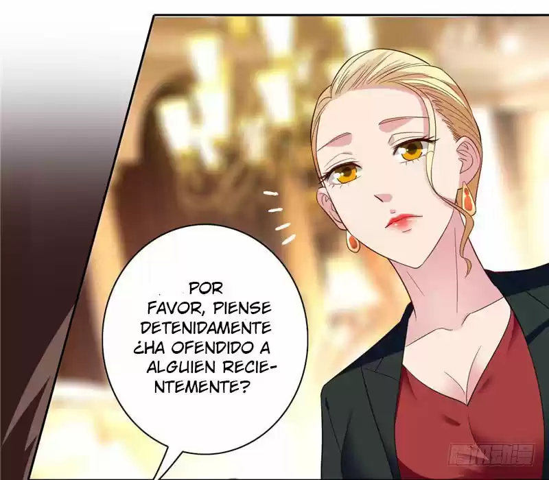 Meinv Da Xiao - Capítulo 19 - Página 4 - LectorTMOo