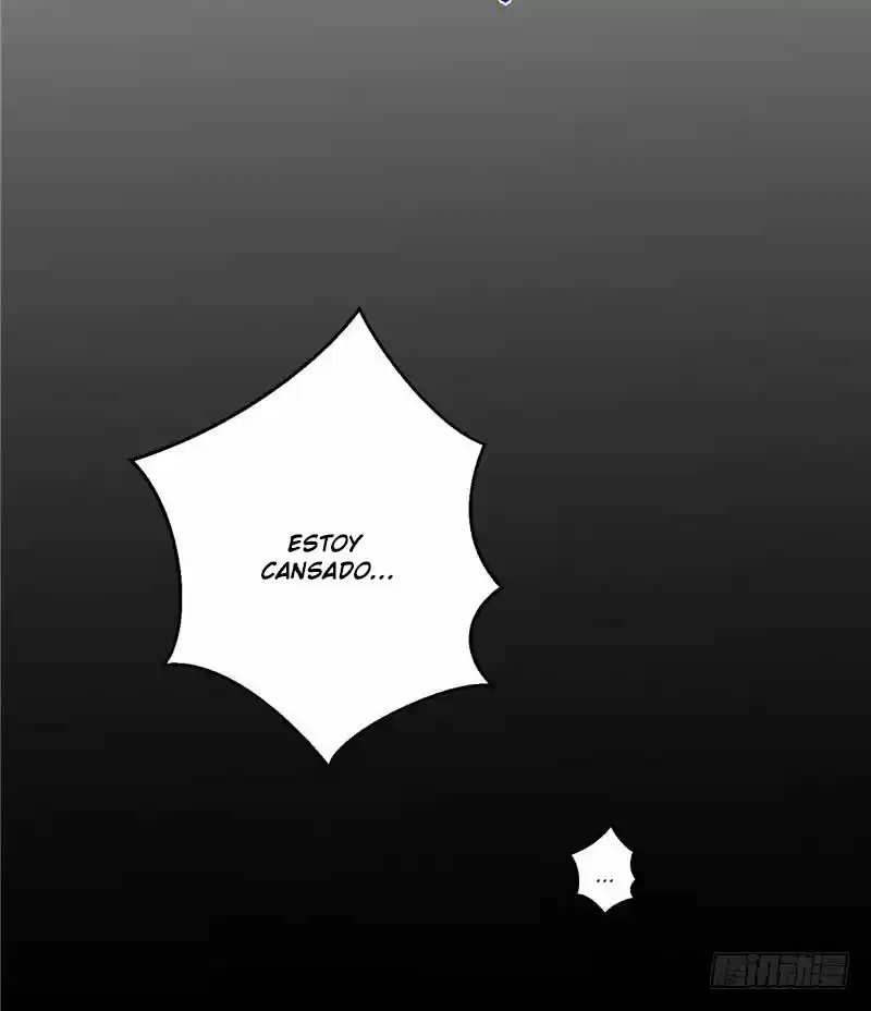 Meinv Da Xiao - Capítulo 2 - Página 9 - LectorTMOo