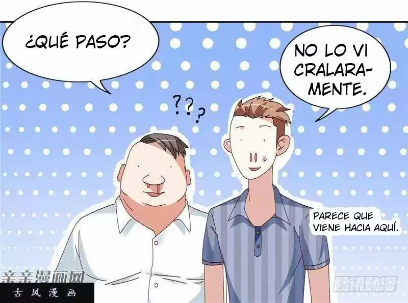 Meinv Da Xiao - Capítulo 20 - Página 13 - LectorTMOo