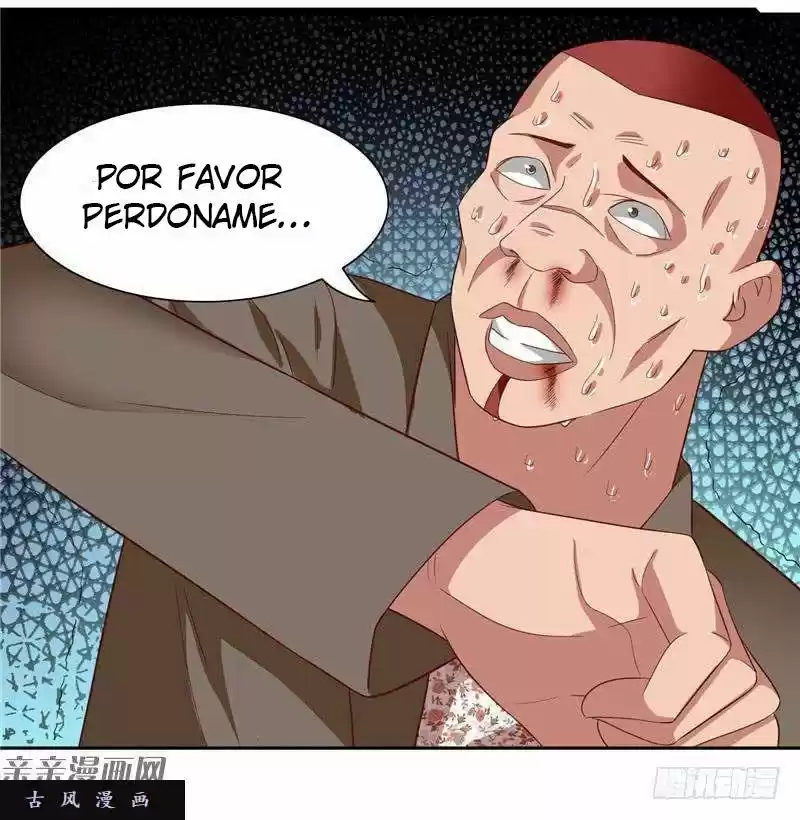 Meinv Da Xiao - Capítulo 20 - Página 15 - LectorTMOo