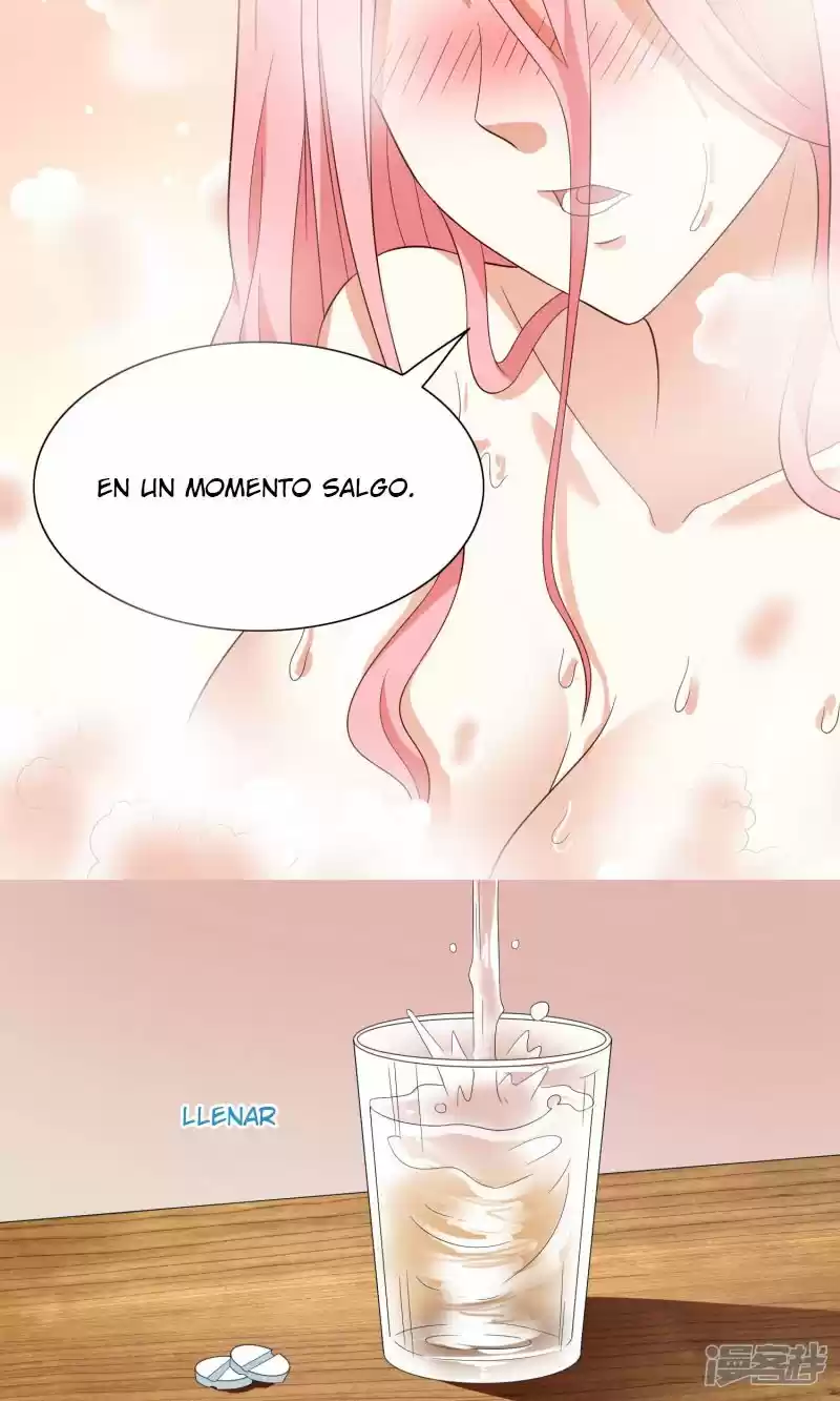 Meinv Da Xiao - Capítulo 21 - Página 14 - LectorTMOo