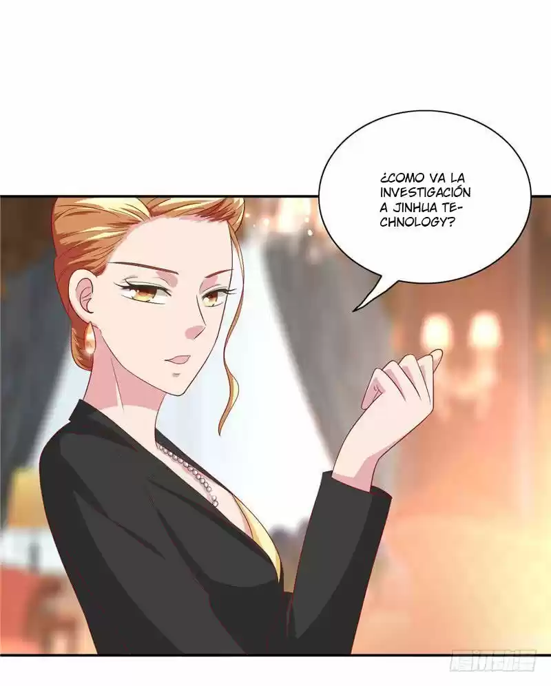 Meinv Da Xiao - Capítulo 31 - Página 7 - LectorTMOo