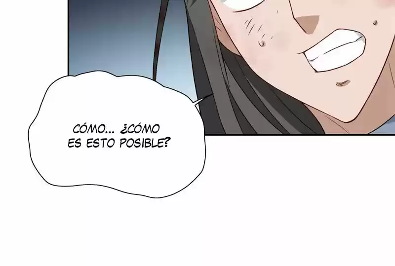 Meinv Da Xiao - Capítulo 59 - Página 23 - LectorTMOo