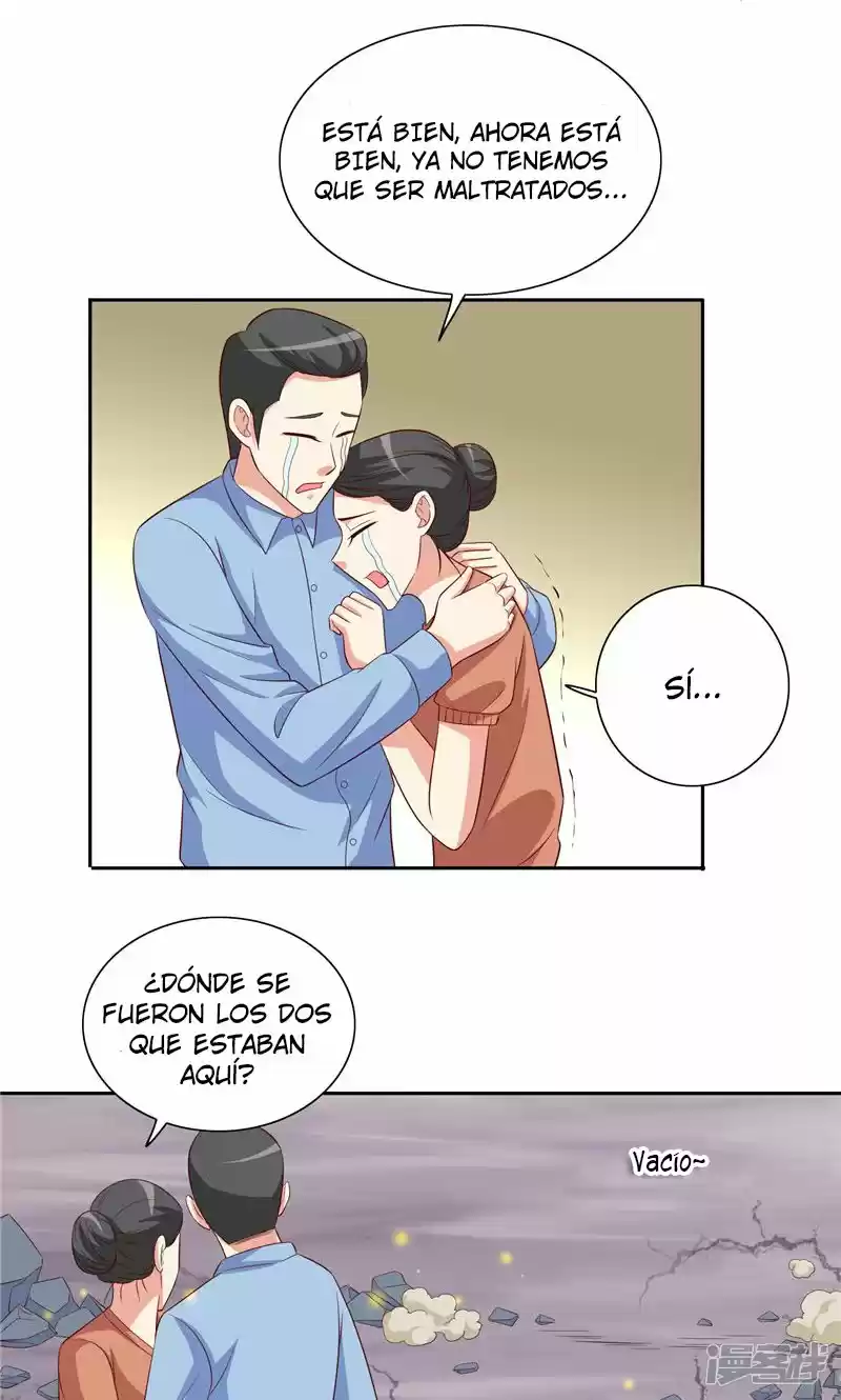 Meinv Da Xiao - Capítulo 62 - Página 4 - LectorTMOo