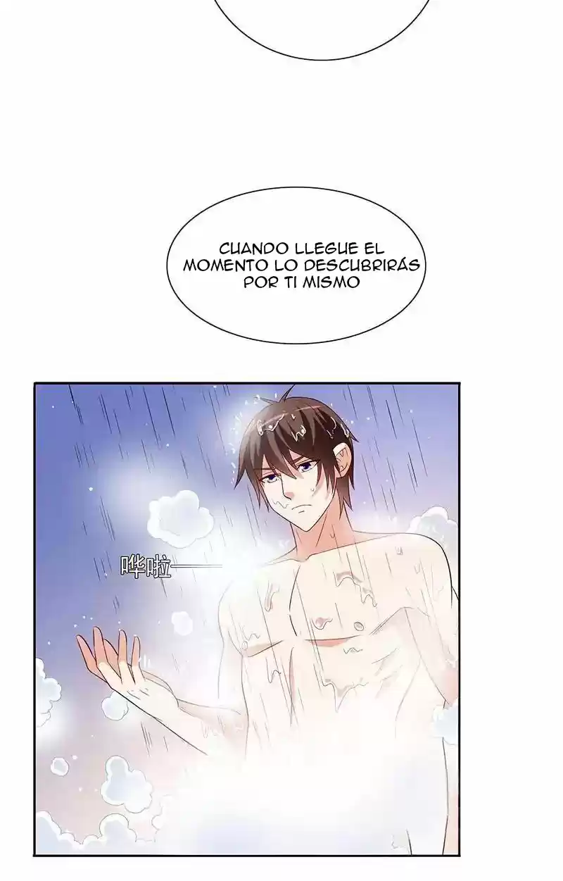 Meinv Da Xiao - Capítulo 63 - Página 15 - LectorTMOo