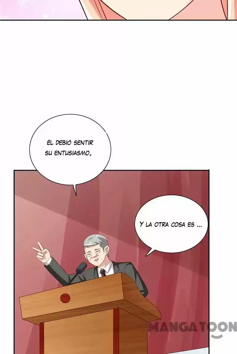 Meinv Da Xiao - Capítulo 66 - Página 16 - LectorTMOo