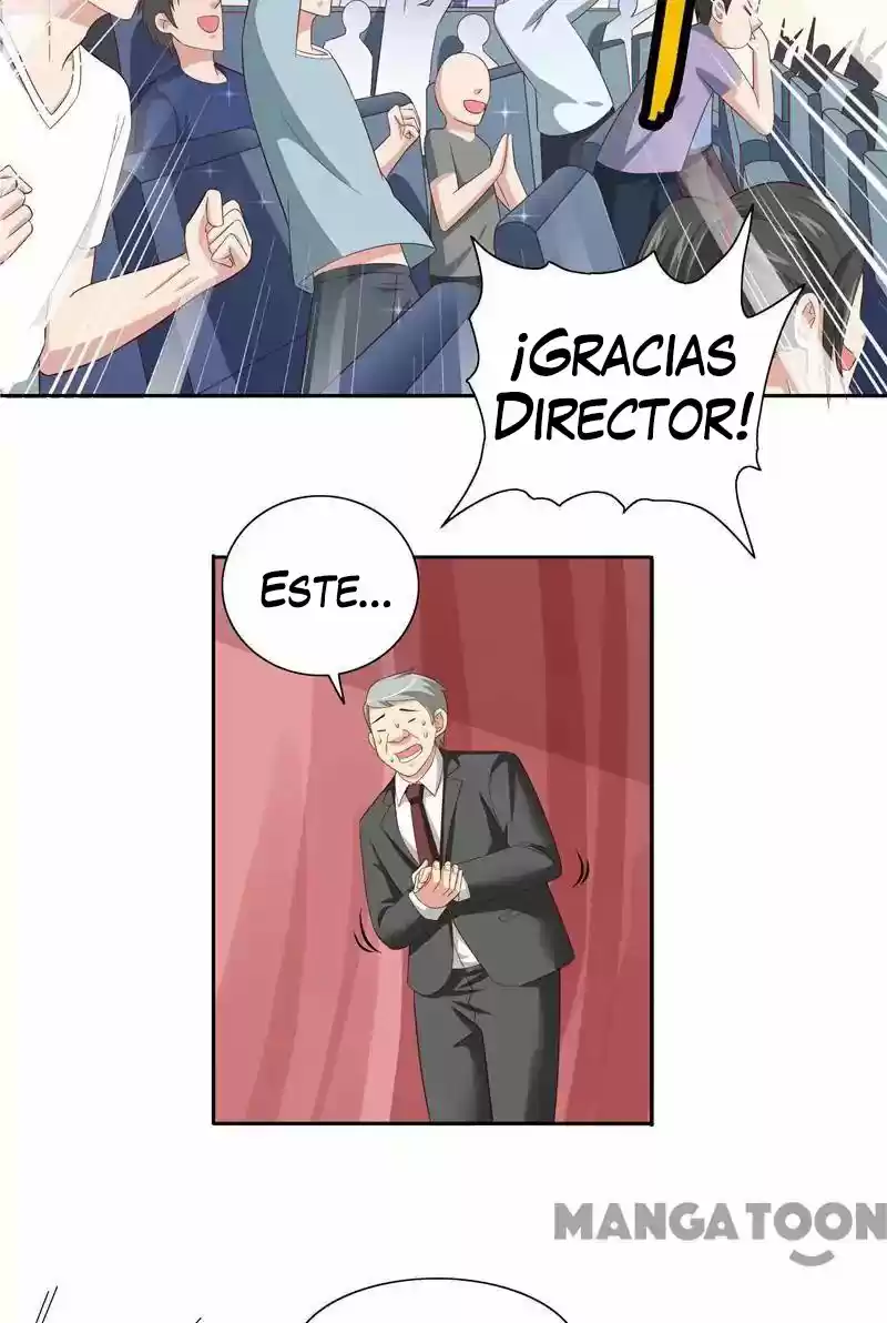 Meinv Da Xiao - Capítulo 66 - Página 20 - LectorTMOo