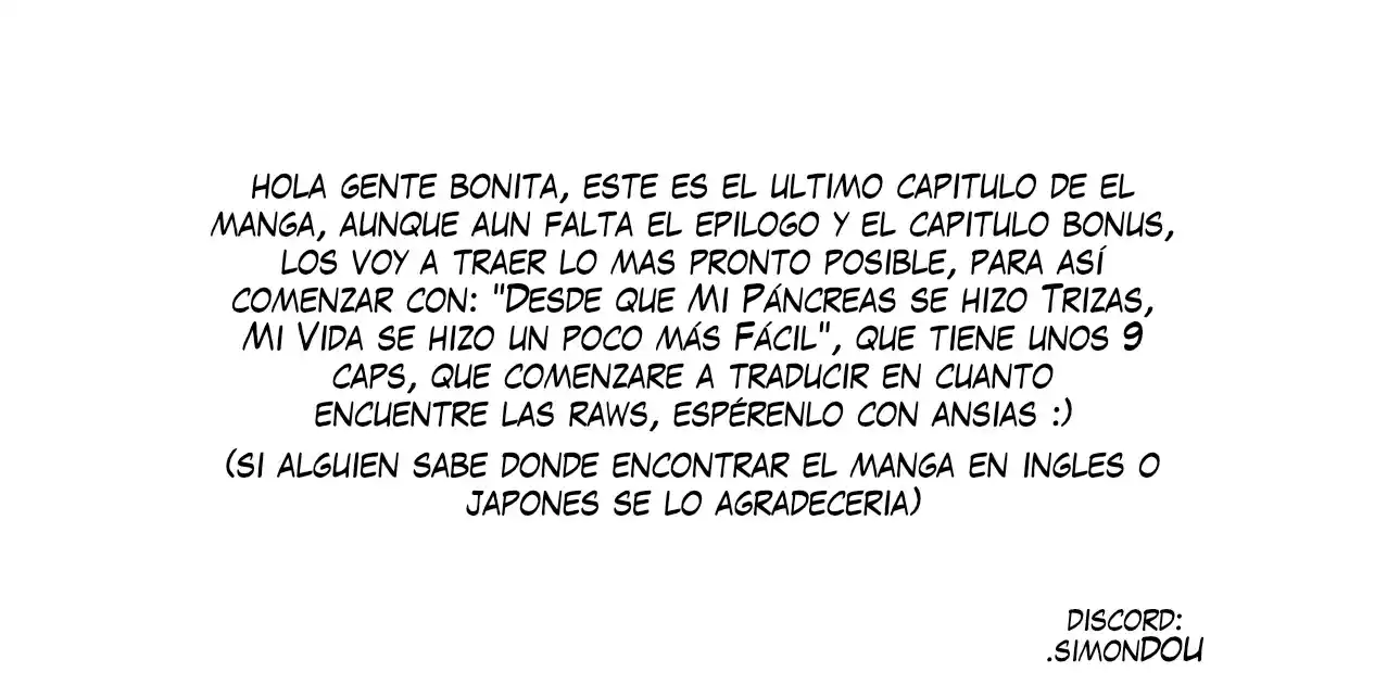 Meisou Senshi Nagata Kabi - Capítulo 10 - Página 15 - LectorTMOo